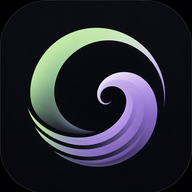 Breeasy logo