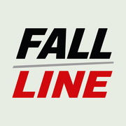 Fall Line logo