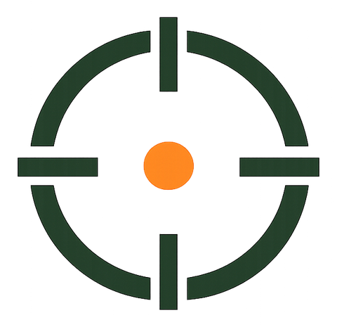 PuttLab logo