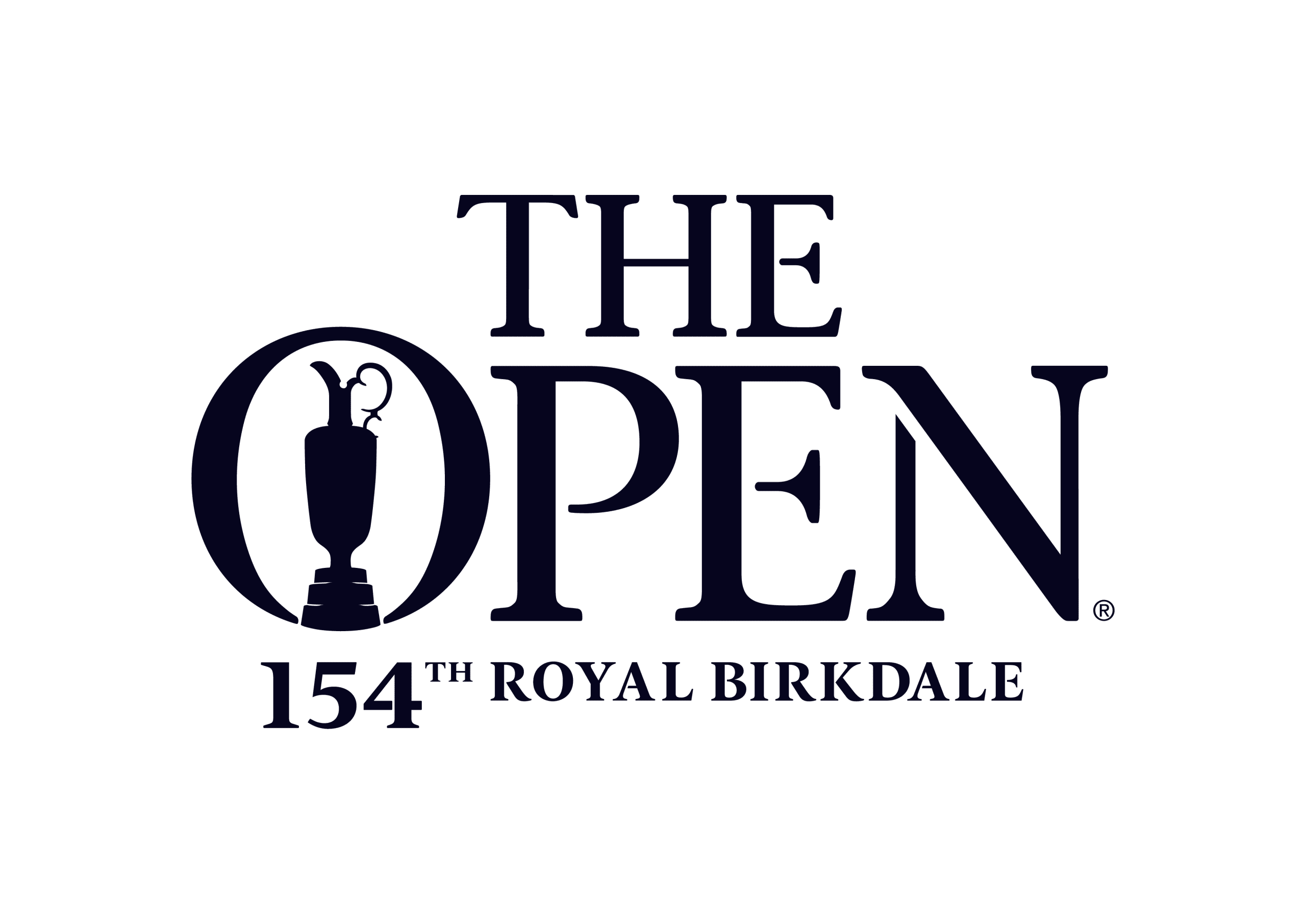 The 154th Open Championship — Royal Birkdale