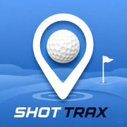 ShotTrax logo
